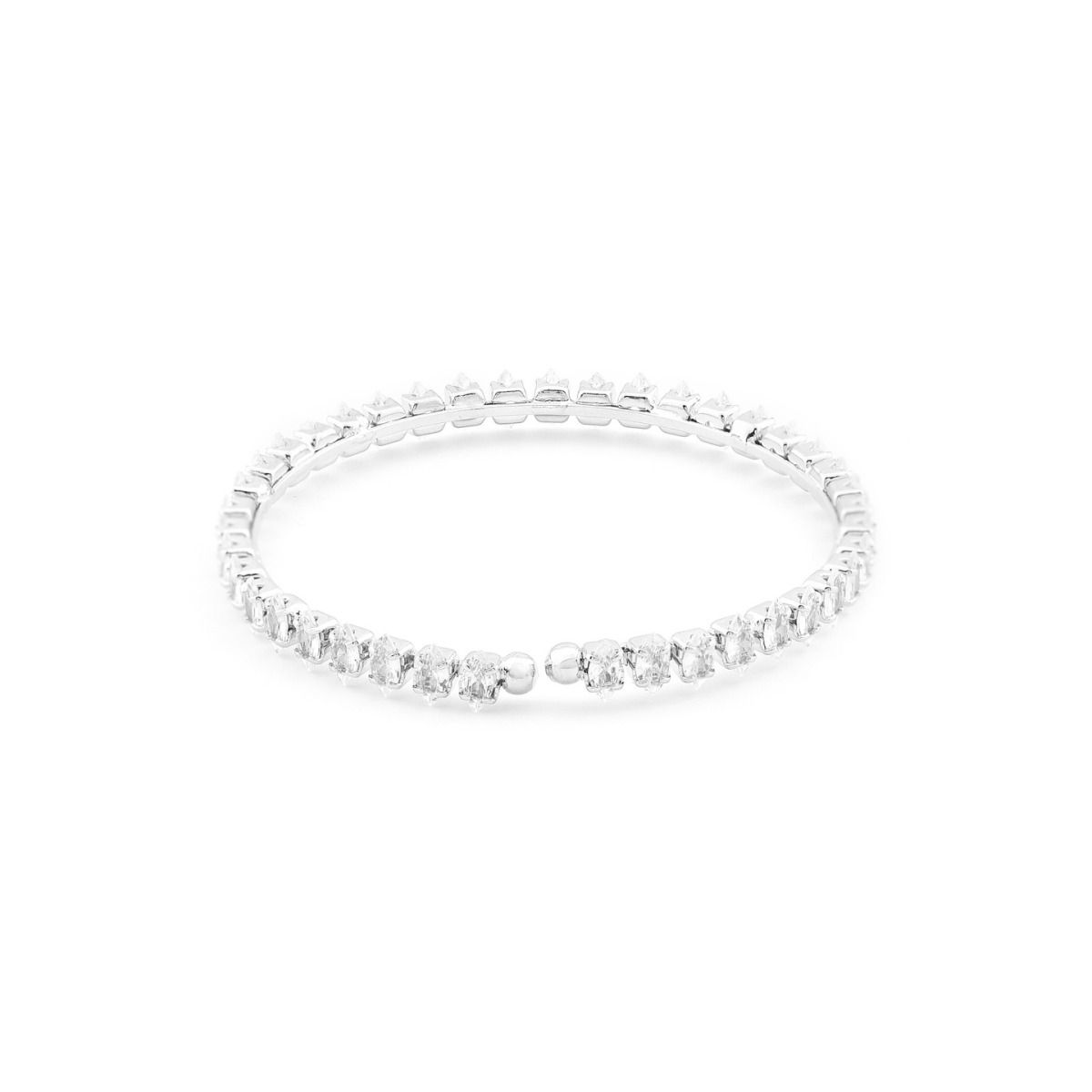 product image8